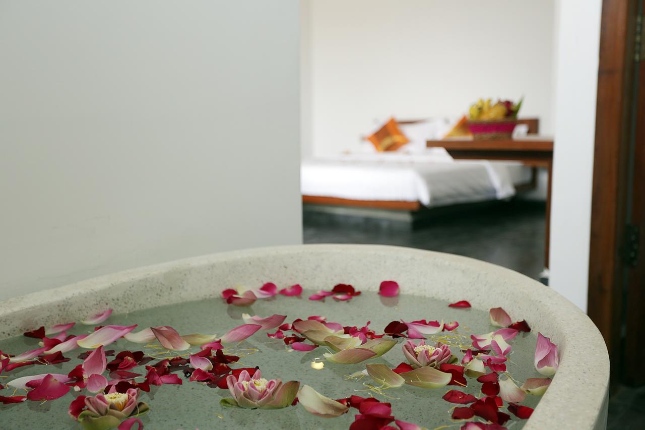 Sam So Boutique Villa Сием Реап Екстериор снимка